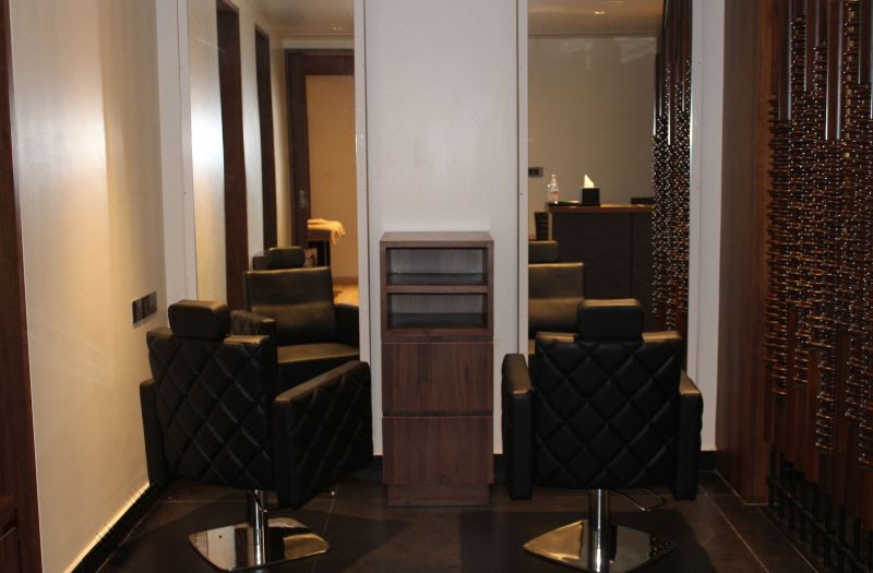 Planet Hollywood photo 2