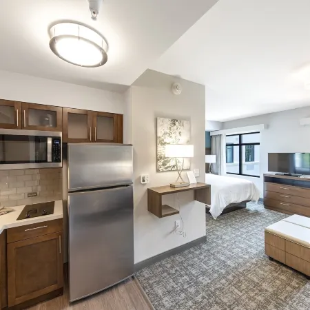 Staybridge Suites NAPLES - MARCO ISLAND by IHG