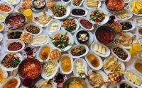 HOUDİNİ Hotel Hotels in Yelalti Mahallesi