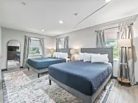 Ocala Suites
