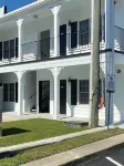 Little Inn on Main فنادق في واشنطن