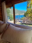 Puerto Lacar Lodge Smarg - Apartments
