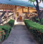 Hotel Guanacaste Hotels near ‪Galeria 1824 Gallery‬