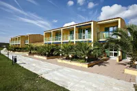 Hotel Baia Aranzos Hotels in Golfo Aranci