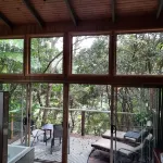 Treetops Montville