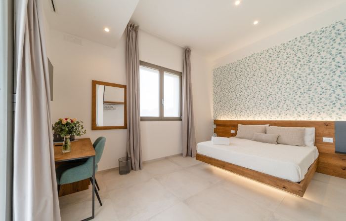 Sarmenti Agriresort