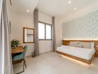 Sarmenti Agriresort Hotels in Otranto