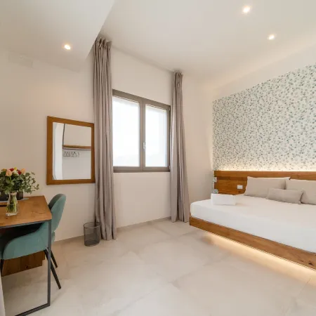 Sarmenti Agriresort