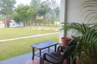 Singaras Coffee Country Hotels in Nilgiris