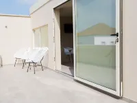 布拉加傳承閣樓酒店 鄰近布拉加大教堂的酒店