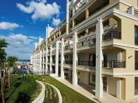 Penelopa Palace Apart Hotel & Spa Hotels in Pomorie