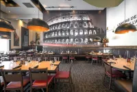 Acclaim Hotel by Clique