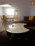 Zambia - Homestays