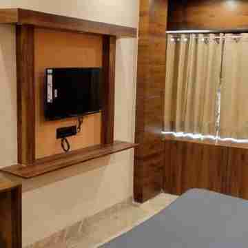 Sky High by T&M Hotels Others