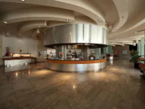 Hotel LIVVO Valle Taurito & Aquapark Hotels in Taurito