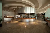 Hotel LIVVO Valle Taurito & Aquapark Hotels in Taurito