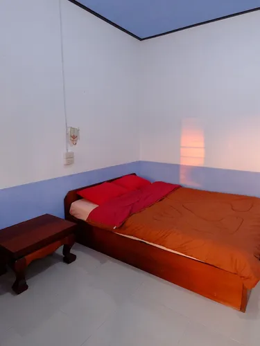 รูปภาพของภูจันทร์แดง Phuchandang Resort