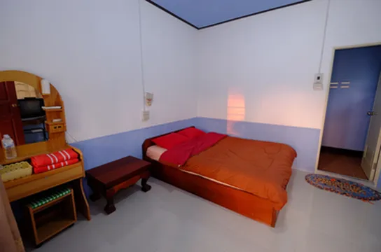 รูปภาพของภูจันทร์แดง Phuchandang Resort