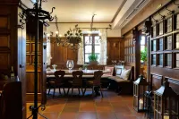 Landgasthof Zum Erdinger Weissbräu Hotel di Raubling