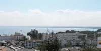 Bahía de Alcudia Hotel & Spa - Ocean View