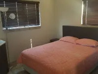 Sunflower Guesthouse & Spa Hotels in Sedibeng