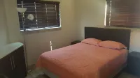 Sunflower Guesthouse & Spa Hotels in Vereeniging
