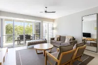 Racv Noosa Resort