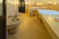 Dar Ikalimo Ourika Hotels in Ourika
