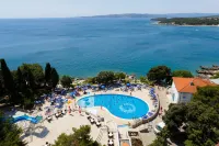 Hotel Dražica - Hotel Resort Dražica Hotels in Krk