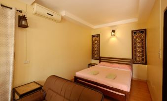 Piya Guesthouse