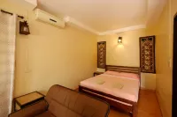 Piya Guesthouse Hotels in Mueang Mae Hong Son District