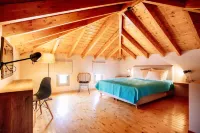 อีลีท คอทเทจ - เฉพาะผู้ใหญ่