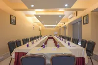 Hotel Aristro Lonavala
