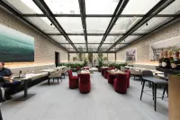 Casa Almagro by the Pavilions Hotels & Resorts