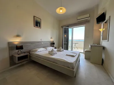 Regina Hotel