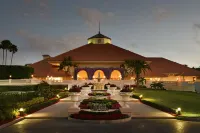 Trump National Doral Miami - spa