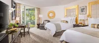 Trump National Doral Miami