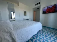 Hotel Ideal - 3-Star