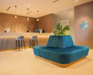 Hotel Gerardus - Spa