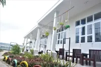 Doi Dua Homestay