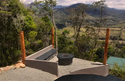 Casa de Los Kobiera Hotels in Rivas