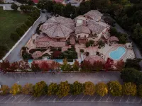San Raffaele Hotel Restaurant & Resort - Pool