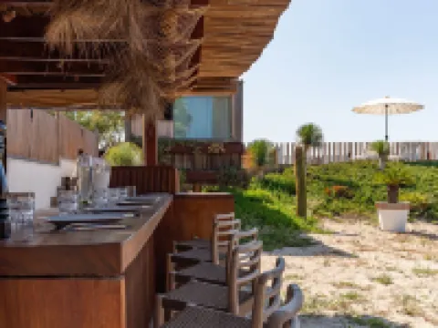 Villa Miramar Hotels in Frontignan