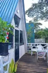 Olkeri chalete Hotels in Ngong