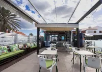 Smartr Maspalomas Corinto Hotels in San Agustin