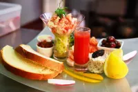 Combe House Hotel Hotel a Kilve