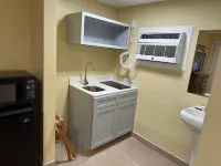 Royal Inn Hotel a Kenedy