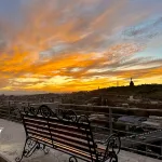 The Hill Guest House