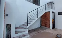 El Departamento Lunero - Apartemen