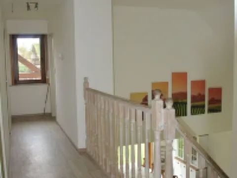 Apartment in Antwerp Near Verbeke Museum Hotels in Sint-Niklaas